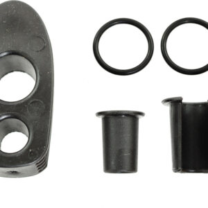 Kit maintien batterie DI2 System Six K26149 Cannondale