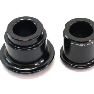 Entretoise CZERO CK8137U00OS Cannondale