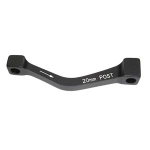 Adaptateur frein à disque Postmunt 00.5318.007.004 SRAM