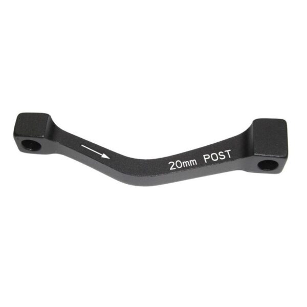 Adaptateur frein à disque Postmunt 00.5318.007.004 SRAM