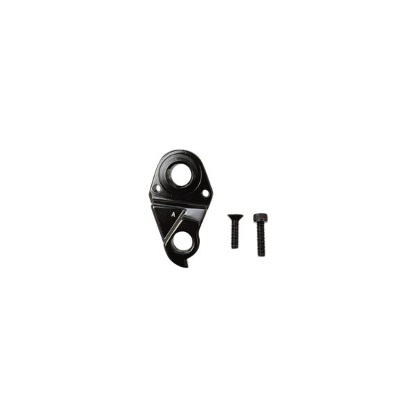 Patte de dérailleur Moterra Alu K33051 Cannondale
