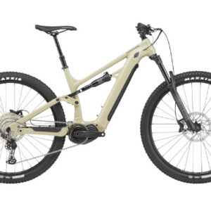 Moterra Neo S Alu (2019-2021)