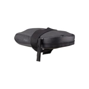 Micro sacoche de selle CP1151U10OS Cannondale