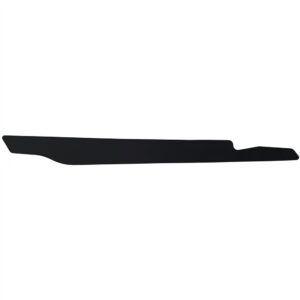 Protection base arrière Scalpel HT K34591 Cannondale