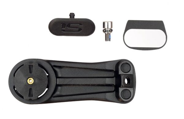 Support Compteur Cintre Save K28018 Cannondale