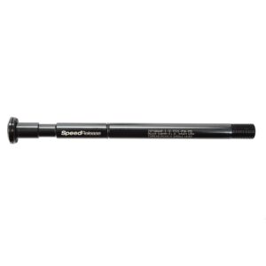Axe traversant roue arrière Scalpel HT K83081 Cannondale