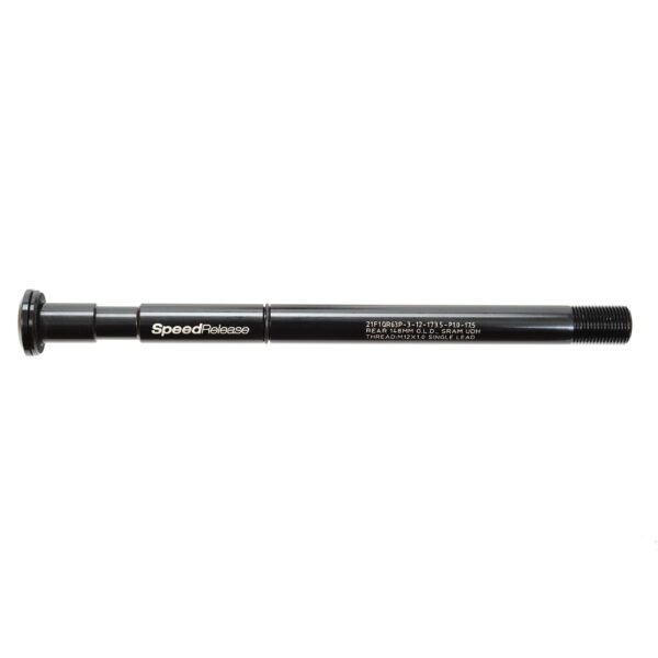 Axe traversant roue arrière Scalpel HT K83081 Cannondale