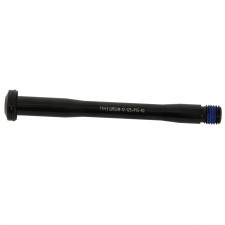 Axe de roue Ar 142X12, 165mm, K83068 Cannondale