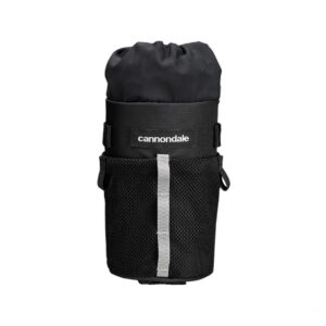 Sacoche de potence CP1103U10OS Cannondale