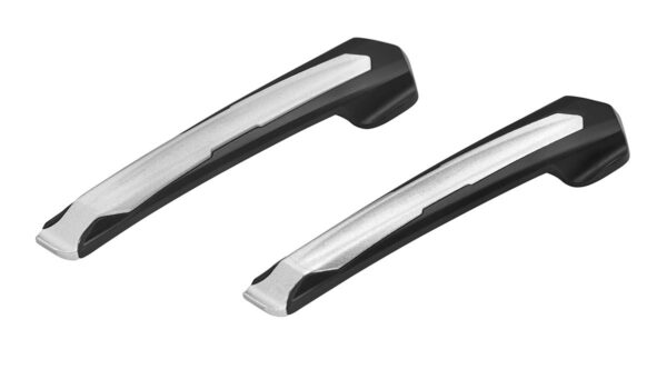 Démonte Pneus PriBar Cannondale