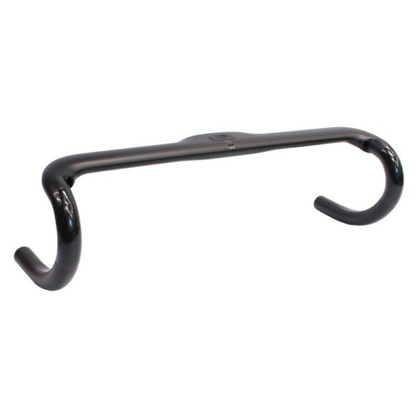 Cintre Hollowgram Knot CP2650U1042 Cannondale