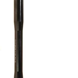 Axe Traversant Avant SuperSix Evo K83038 Cannondale