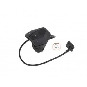 Commande déportée Intuvia Bosch