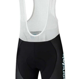 Riding Kit Road Short Cannondale