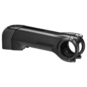Potence C1 Conceal CP2103U1010 Cannondale
