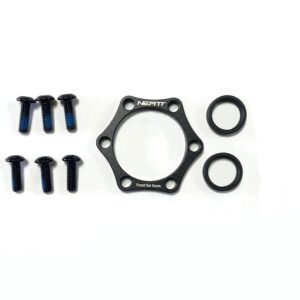 Adaptateur Boost Moyeu Lefty 50 Neatt