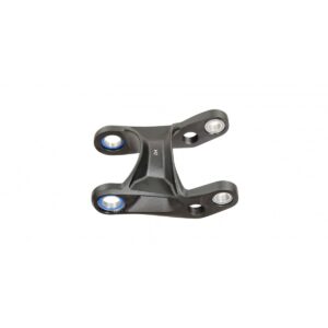 Bielette Habit K91069 Cannondale