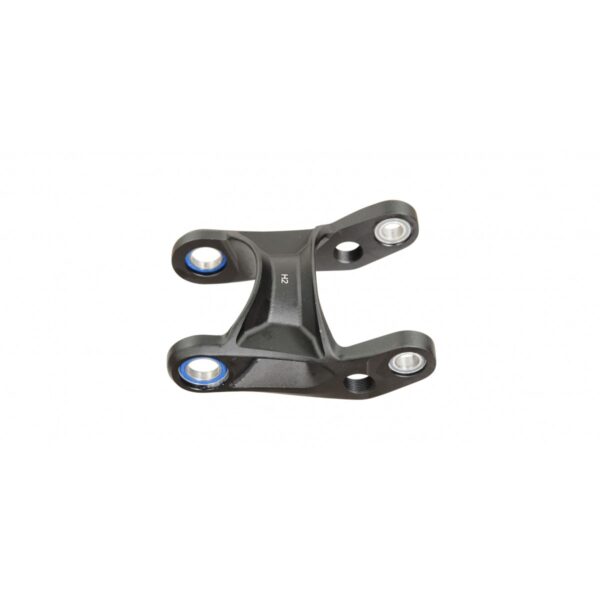 Bielette Habit K91069 Cannondale