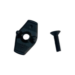 Conceal Cable Clamp K28072 Cannondale
