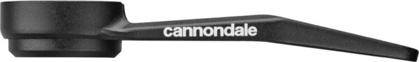 Support Compteur SystemBar R-One CP1242U10OS Cannondale