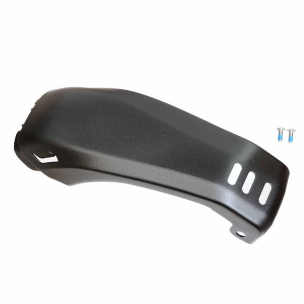 Carter Moteur Moterra K34070 Cannondale