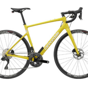 Synapse Carbon (2022-2024)