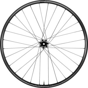 Roue Ar HollowGram XC-S 27 SRAM XD Ai Cannondale