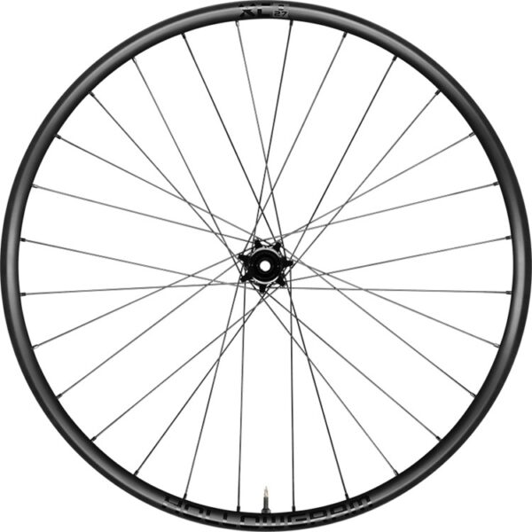 Roue Ar HollowGram XC-S 27 SRAM XD Ai Cannondale