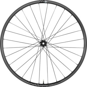 Roue Ar HollowGram XC-SL 27 SRAM XD Ai Cannondale