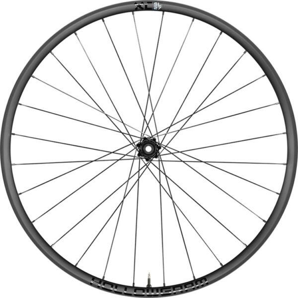 Roue Ar HollowGram XC-SL 27 SRAM XD Ai Cannondale