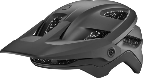 Casque TERRUS CH4303U Starry Night Black Cannondale