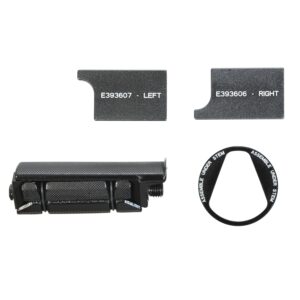 Expandeur Plug Potence Conceal K35051 Cannondale