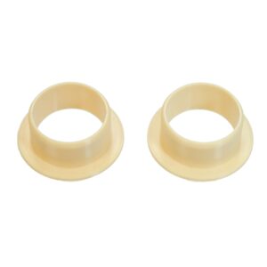 Kit réducteurs Topstone Carbone K36162