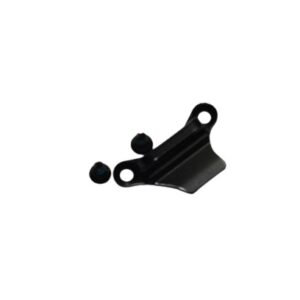 Patte de dérailleur Topstone Carbone 2022 K33032 Cannondale