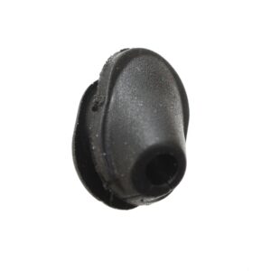 Grommet Boitier de pédalier Topstone Carbone 2022 K32192 Cannondale