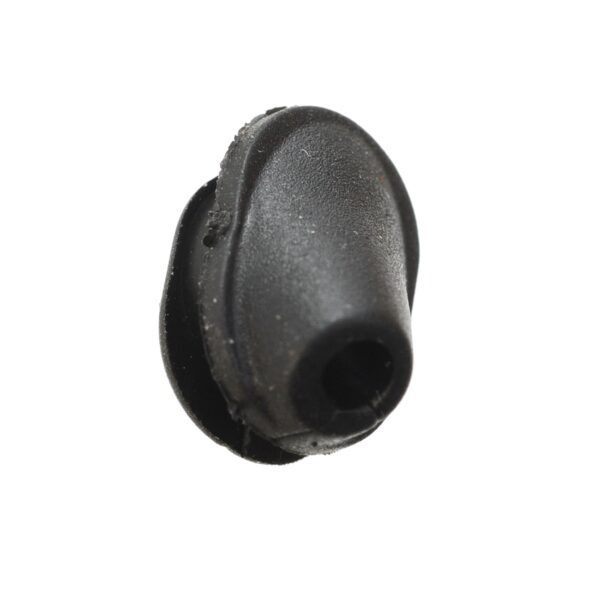 Grommet Boitier de pédalier Topstone Carbone 2022 K32192 Cannondale