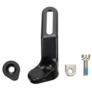 Guide chaine Scalpel HT K11271 Cannondale