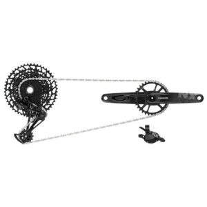 Groupe SRAM NX Eagle Dub Boost