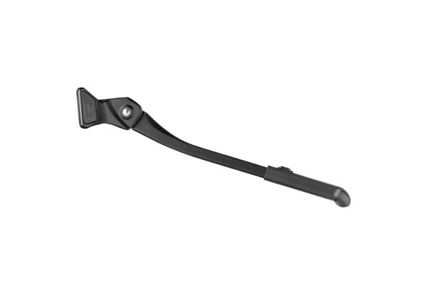 Béquille Si V3 CP1619U10OS Cannondale