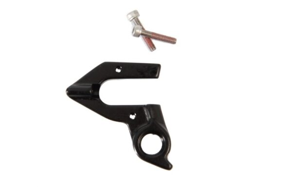 Patte dérailleur Slice RS KP276/ Cannondale