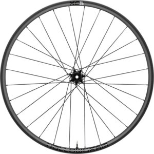 Roue arrière HollowGram XC-SL 25 Shimano MicroSpline Ai Cannondale