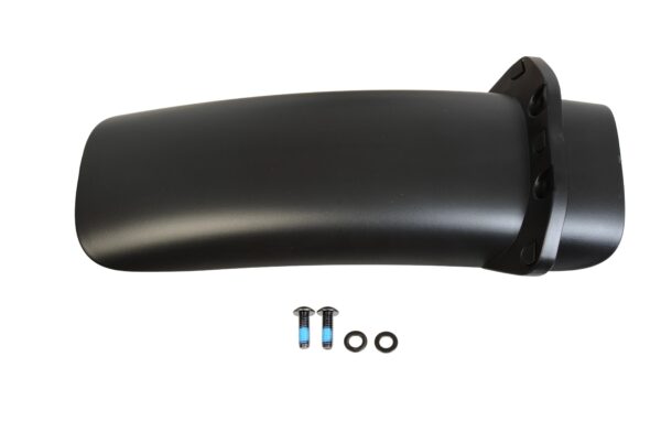 Garde boue Ar. Moterra Neo LT K11043 Cannondale