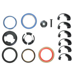 Kit direction Moterra Neo 2022-2023 K35012 Cannondale