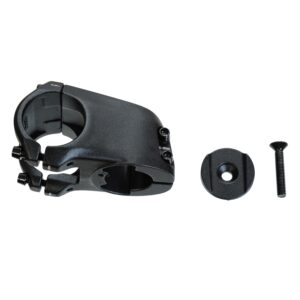 Potence Moterra Neo/Neo LT K28112 Cannondale
