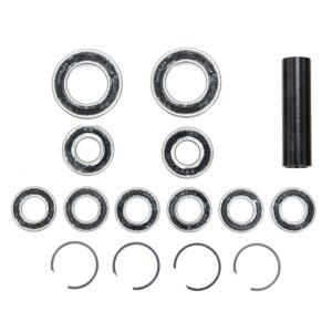 Kit roulements Moterra Neo - Neo LT K36032 Cannondale