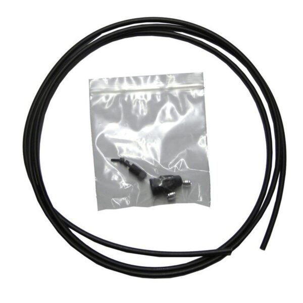 Kit durite AVID Code-R / Elixir 3-1/ Juicy 3