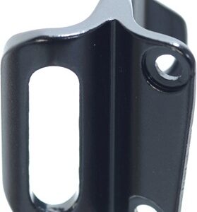 Patte de dérailleur avant Synapse Carbone K33217 Cannondale