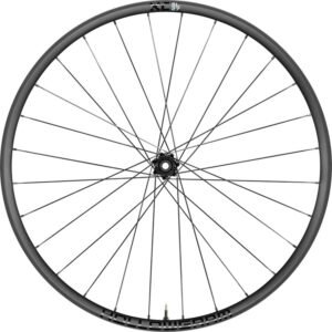 Roue arrière Hollowgram XC-SL 27 Microspline HP8252U1048 Cannondale