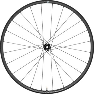 Roue arrière HollowGram G-SL 25 Shimano HP8562U1042 Cannondale