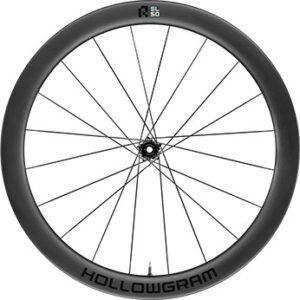 Roue arrière HollowGram R-SL 50 Shimano HP8162U1042 Cannondale